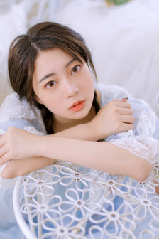 SE94SE
