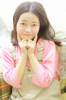 木乃伊2